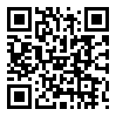 http://www.nuojin.vip/post/37157.html