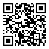 http://www.nuojin.vip/post/37158.html