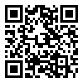 http://www.nuojin.vip/post/37159.html