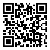 http://www.nuojin.vip/post/3716.html