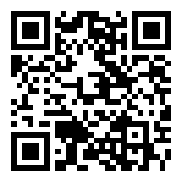 http://www.nuojin.vip/post/37160.html