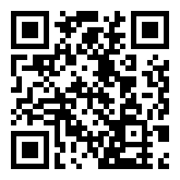 http://www.nuojin.vip/post/37161.html