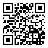 http://www.nuojin.vip/post/37163.html