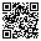 http://www.nuojin.vip/post/37164.html