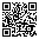 http://www.nuojin.vip/post/37166.html