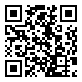 http://www.nuojin.vip/post/37167.html