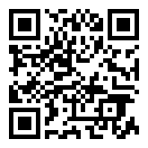 http://www.nuojin.vip/post/3717.html