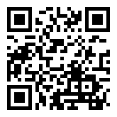 http://www.nuojin.vip/post/37170.html