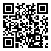 http://www.nuojin.vip/post/3718.html