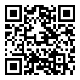 http://www.nuojin.vip/post/37180.html