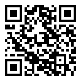 http://www.nuojin.vip/post/37186.html