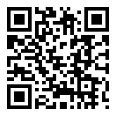 http://www.nuojin.vip/post/3719.html