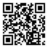 http://www.nuojin.vip/post/37193.html
