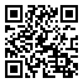 http://www.nuojin.vip/post/372.html