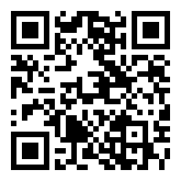 http://www.nuojin.vip/post/37200.html