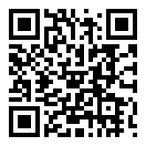 http://www.nuojin.vip/post/37209.html