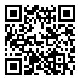http://www.nuojin.vip/post/3721.html