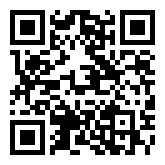 http://www.nuojin.vip/post/37216.html