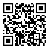 http://www.nuojin.vip/post/3722.html