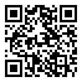 http://www.nuojin.vip/post/37223.html