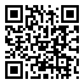 http://www.nuojin.vip/post/37233.html