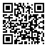 http://www.nuojin.vip/post/37239.html