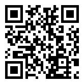 http://www.nuojin.vip/post/3724.html