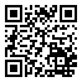 http://www.nuojin.vip/post/37246.html