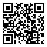 http://www.nuojin.vip/post/3725.html
