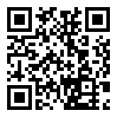 http://www.nuojin.vip/post/3728.html