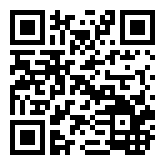 http://www.nuojin.vip/post/373.html