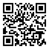 http://www.nuojin.vip/post/3730.html