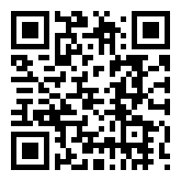 http://www.nuojin.vip/post/3731.html
