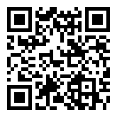 http://www.nuojin.vip/post/3732.html