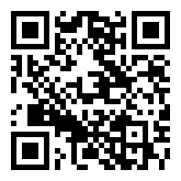 http://www.nuojin.vip/post/37328.html