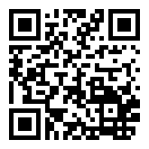 http://www.nuojin.vip/post/3733.html