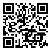 http://www.nuojin.vip/post/37336.html