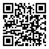 http://www.nuojin.vip/post/37338.html