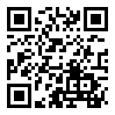 http://www.nuojin.vip/post/37344.html