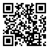 http://www.nuojin.vip/post/3735.html