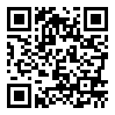 http://www.nuojin.vip/post/37350.html