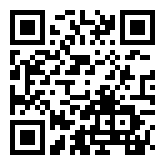 http://www.nuojin.vip/post/37372.html