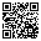 http://www.nuojin.vip/post/37378.html
