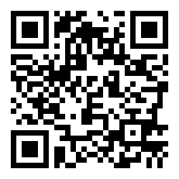 http://www.nuojin.vip/post/37385.html