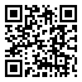 http://www.nuojin.vip/post/3739.html