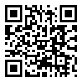 http://www.nuojin.vip/post/37395.html