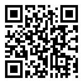 http://www.nuojin.vip/post/374.html