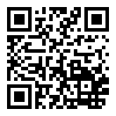 http://www.nuojin.vip/post/3741.html
