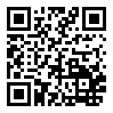 http://www.nuojin.vip/post/3742.html