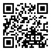 http://www.nuojin.vip/post/37422.html